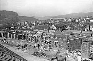 1953_bau marienschule_n_22